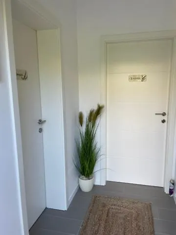 Apartamento Cliff Piran